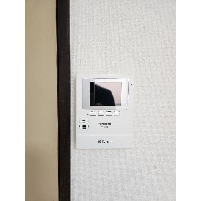 グリーンパレスのその他写真