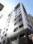 浅草駅より徒歩10分 7階 築18年2ヶ月の賃貸物件