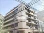 コスモピア 6階 築39年の賃貸物件