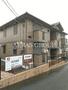 北国分駅より徒歩12分 1階 築20年4ヶ月の賃貸物件