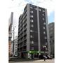 さっぽろ駅より徒歩4分 6階 築9年9ヶ月の賃貸物件