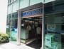 コンビニ　ローソン 内神田二丁目店（コンビニ）まで109m