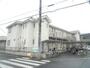 江戸川台駅より徒歩10分 1階 築15年10ヶ月の賃貸物件