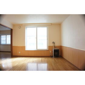 地下鉄東西線/南郷７丁目駅 歩7分