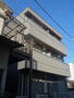 赤羽駅より徒歩15分 2階 築6年の賃貸物件