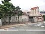 幼稚園・保育園　白百合幼稚園（幼稚園・保育園）まで1391m