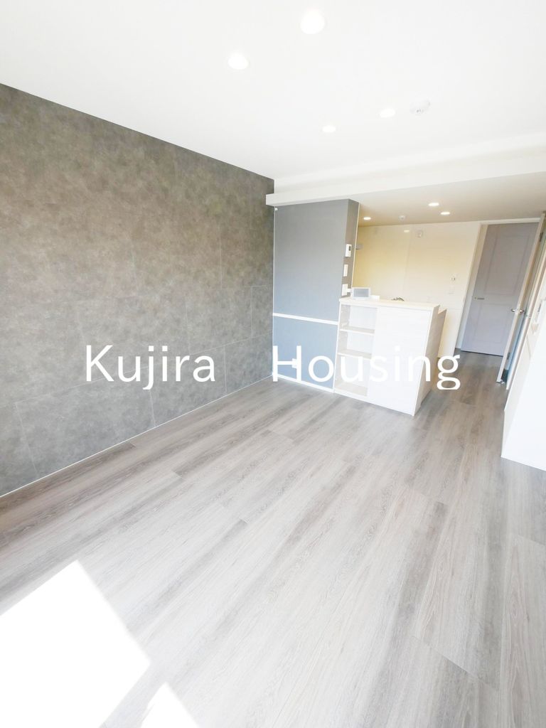 居室・リビング　★同仕様です★