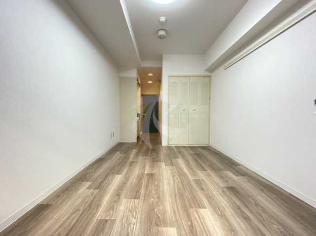 その他部屋・スペース　サンセール神楽坂(参考画像)
