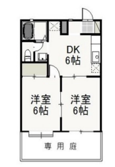 ベルエポック　　取引件数40件 つくえ ZX240-7｜中型油圧ショベル｜販売商品から探す｜商品情報