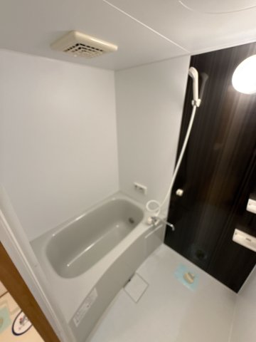 その他　セブンイレブン　栃木…まで592m