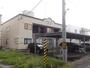 旭川駅よりバス11分 徒歩3分 1階 築13年11ヶ月の賃貸物件