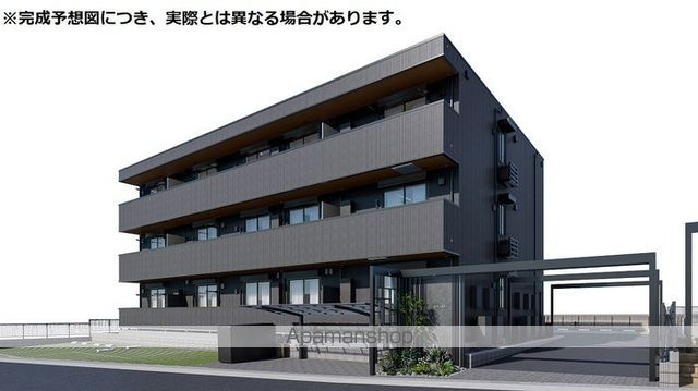 その他部屋・スペース　その他部屋・スペース