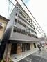 北野白梅町駅より徒歩15分 3階 築3年5ヶ月の賃貸物件