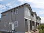 アロマ・フォーレ 1階 築22年7ヶ月の賃貸物件