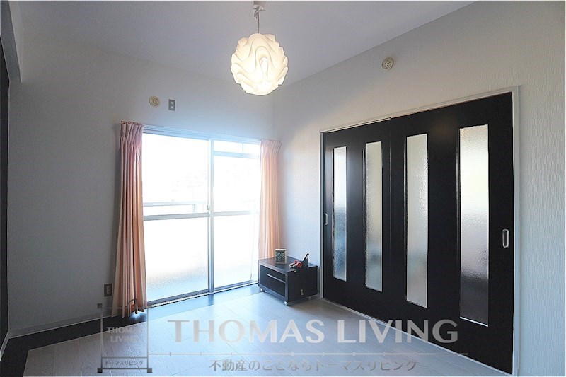 その他部屋・スペース　準備中の為、別号室のお写真を参照ください。