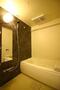 バス・シャワールーム　同タイプ部屋参照