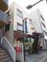 郵便局　蕨駅前郵便局（郵便局）まで220m