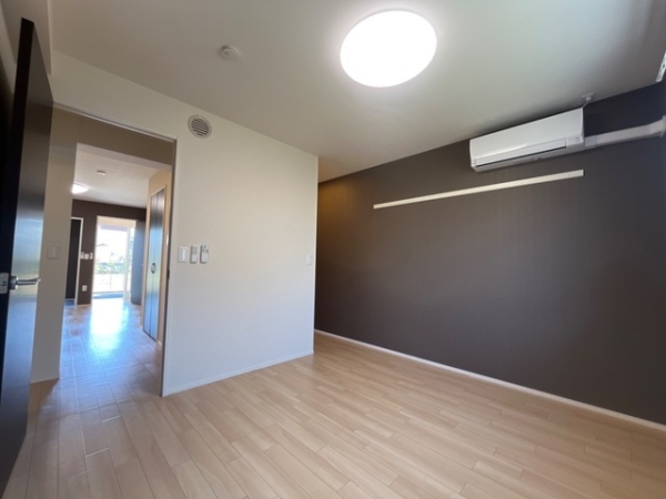 その他部屋・スペース　内装イメージ