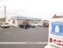 コンビニ　ローソン（コンビニ）まで964m