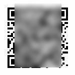 バルコニー　VRビュー