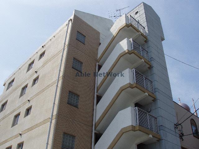 その他　その他