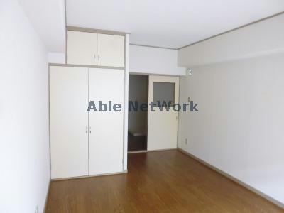 居室・リビング　同型タイプ