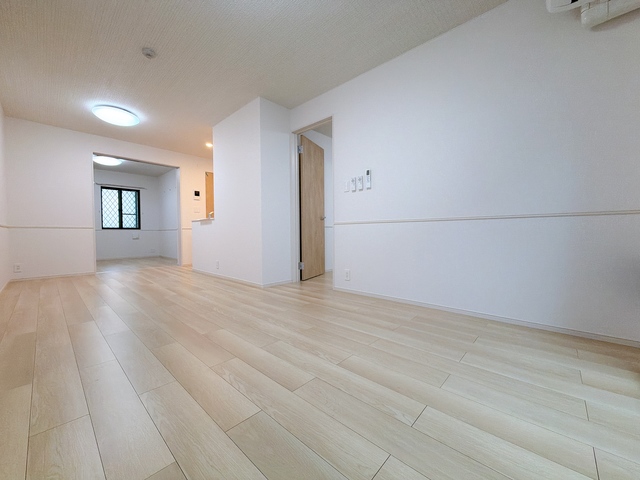 省エネ性能ラベル