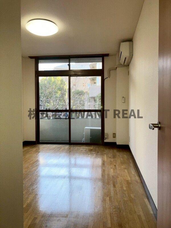 居室・リビング　★初期費用どこよりも安くご案内可能★