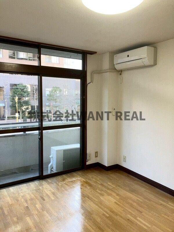 その他部屋・スペース　★初期費用どこよりも安くご案内可能★