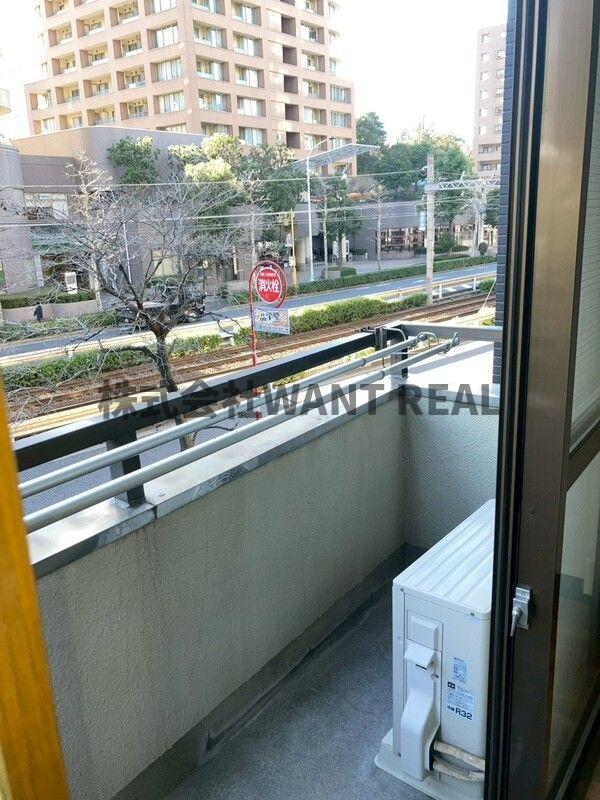 眺望　★初期費用どこよりも安くご案内可能★