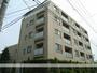 東北沢駅より徒歩3分 5階 築23年2ヶ月の賃貸物件