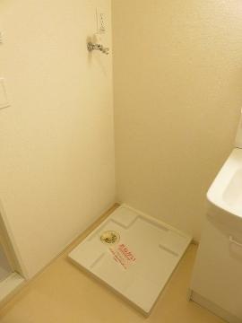 その他　その他