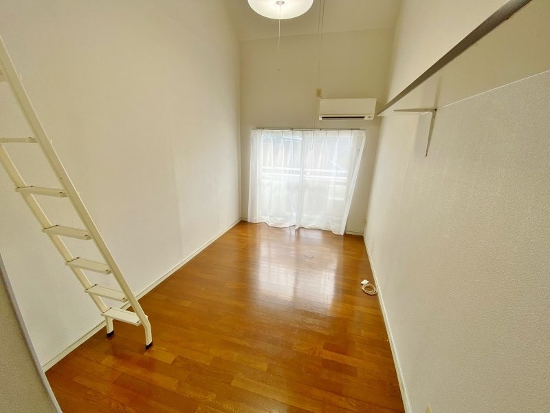 その他部屋・スペース　★洋室★