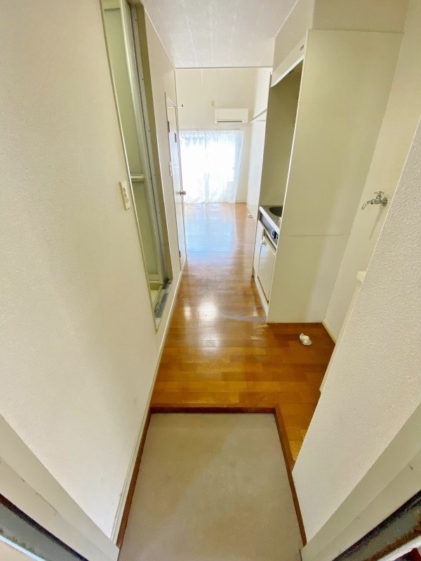 玄関　★玄関★