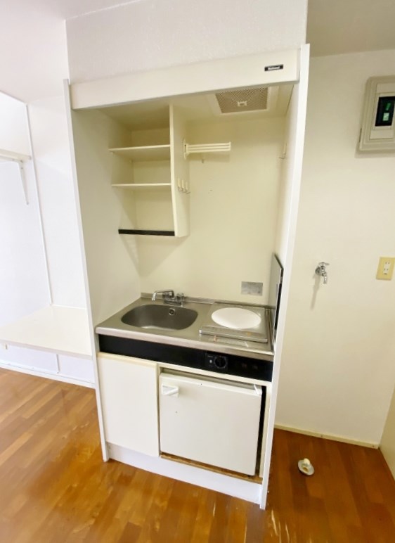 キッチン　★キッチンスペース★