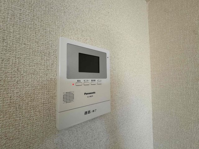 コーポラス泉のその他写真