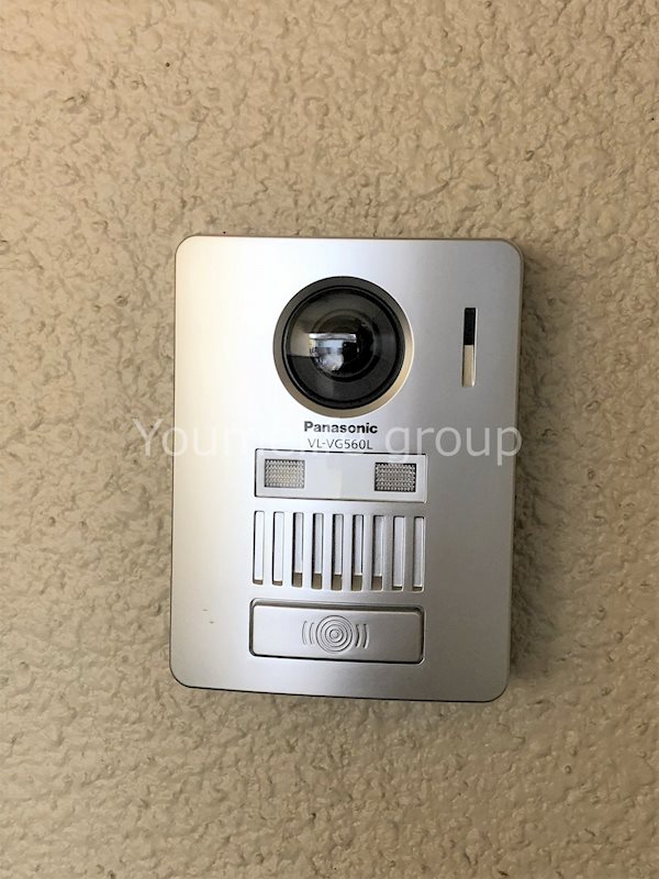 セキュリティ　305参考