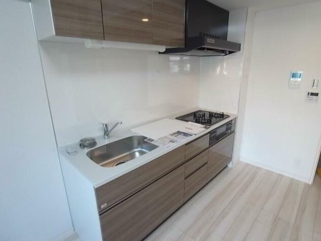 キッチン　☆キッチン☆