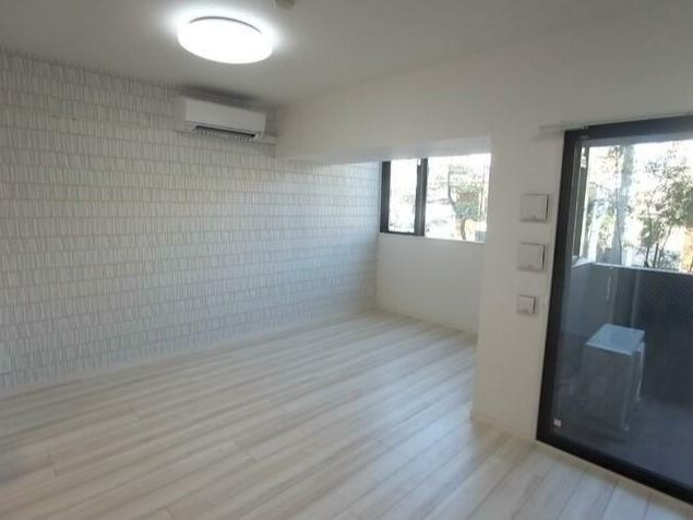 居室・リビング　☆リビング☆