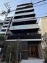 池袋駅より徒歩4分 新築 7階建の賃貸物件