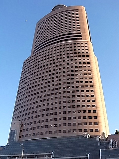 ショッピングセンター　アクトタワー（ショッピングセンター）まで1634m