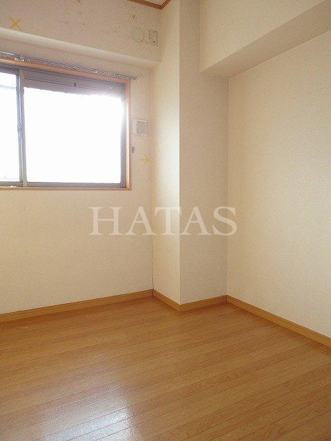 その他部屋・スペース　同物件別部屋です