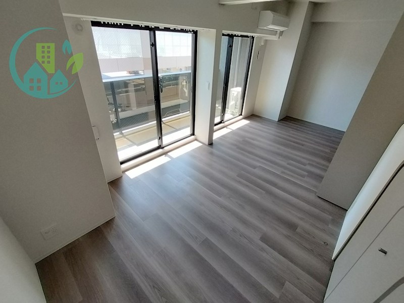 その他　Live Flat 六甲桜口(ペット相談可、小型犬、猫）