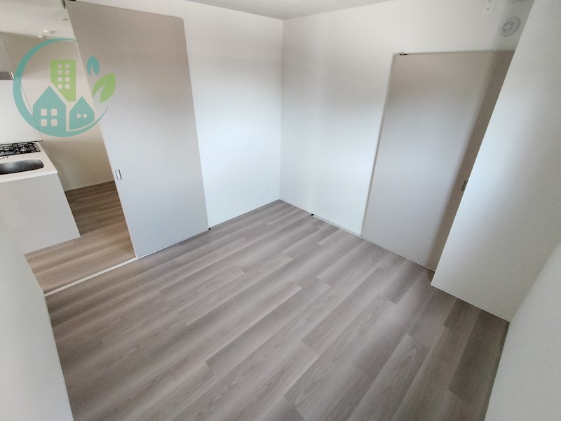 その他部屋・スペース　Live Flat 六甲桜口(ペット相談可、小型犬、猫）