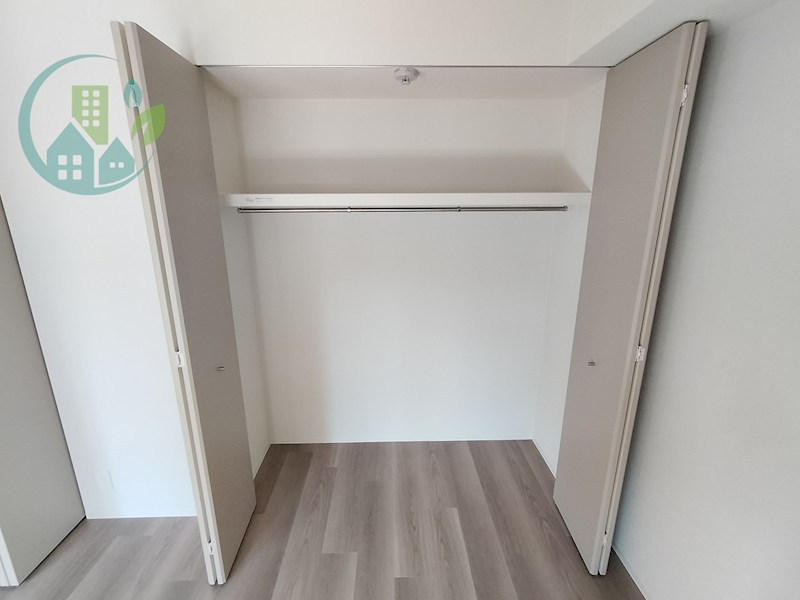 収納　Live Flat 六甲桜口(ペット相談可、小型犬、猫）