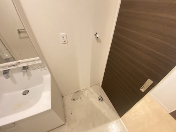 その他　※別部屋の写真です