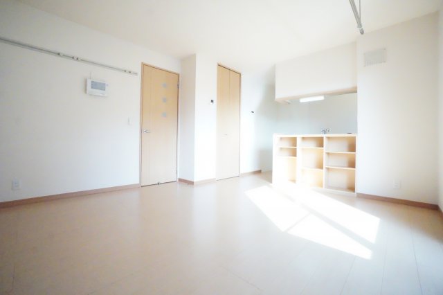 その他　※同物件・同タイプの写真です。