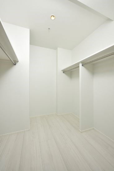 収納　別号室参考写真