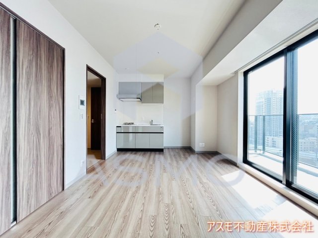 その他部屋・スペース　同マンション別部屋参考写真