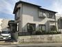 牛田駅より徒歩30分 1階 築49年1ヶ月の賃貸物件